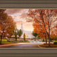 Palmyra Autumn