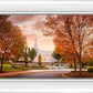 Palmyra Autumn