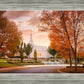 Palmyra Autumn