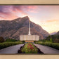 Provo Pathway to Heaven