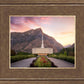 Provo Pathway to Heaven