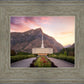 Provo Pathway to Heaven
