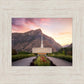 Provo Pathway to Heaven