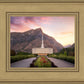 Provo Pathway to Heaven