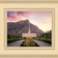 Provo Pathway to Heaven