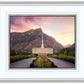 Provo Pathway to Heaven