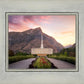 Provo Pathway to Heaven