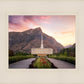 Provo Pathway to Heaven