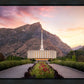Provo Pathway to Heaven