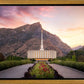 Provo Pathway to Heaven
