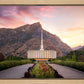 Provo Pathway to Heaven