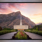 Provo Pathway to Heaven