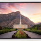 Provo Pathway to Heaven