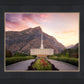 Provo Pathway to Heaven