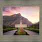 Provo Pathway to Heaven