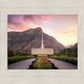 Provo Pathway to Heaven