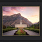 Provo Pathway to Heaven