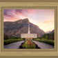 Provo Pathway to Heaven