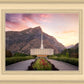 Provo Pathway to Heaven