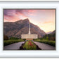 Provo Pathway to Heaven