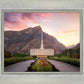 Provo Pathway to Heaven