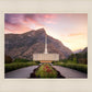Provo Pathway to Heaven