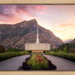 Provo Pathway to Heaven