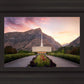 Provo Pathway to Heaven