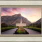 Provo Pathway to Heaven