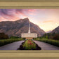 Provo Pathway to Heaven