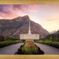 Provo Pathway to Heaven