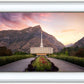 Provo Pathway to Heaven