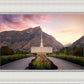 Provo Pathway to Heaven