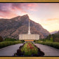 Provo Pathway to Heaven