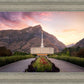 Provo Pathway to Heaven