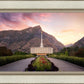 Provo Pathway to Heaven