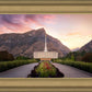 Provo Pathway to Heaven