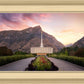 Provo Pathway to Heaven