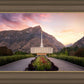 Provo Pathway to Heaven