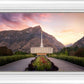 Provo Pathway to Heaven