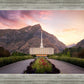 Provo Pathway to Heaven