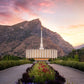 Provo Pathway to Heaven