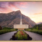 Provo Pathway to Heaven