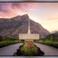 Provo Pathway to Heaven