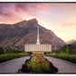 Provo Pathway to Heaven