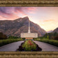 Provo Pathway to Heaven