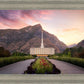 Provo Pathway to Heaven