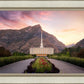 Provo Pathway to Heaven