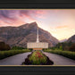 Provo Pathway to Heaven