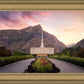 Provo Pathway to Heaven